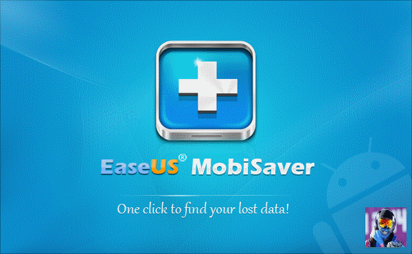 Download EaseUS MobiSaver for Android